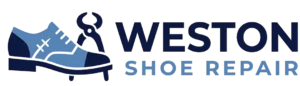 Weston Shoe Repair