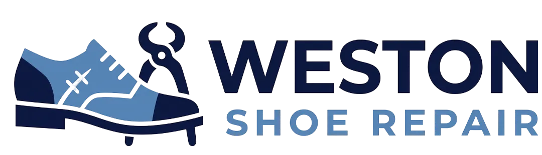 Weston Shoe Repair